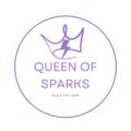 queenofsparks.co.uk